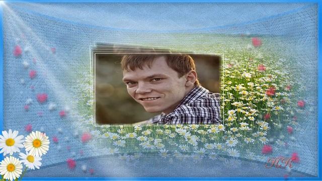 Поздравляю С ДНЕМ СЕМЬИ! Красивое поздравление и песня на День Семьи. Музыкальная открытка смотреть онлайн