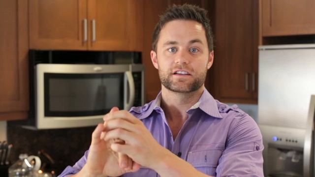 Oregano Oil - What's It Good For?