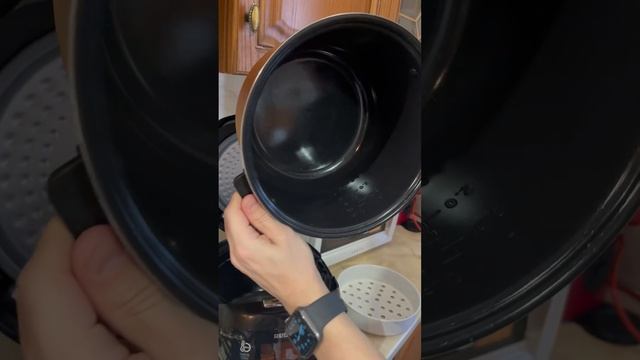 Мультиварка смотреть онлайн