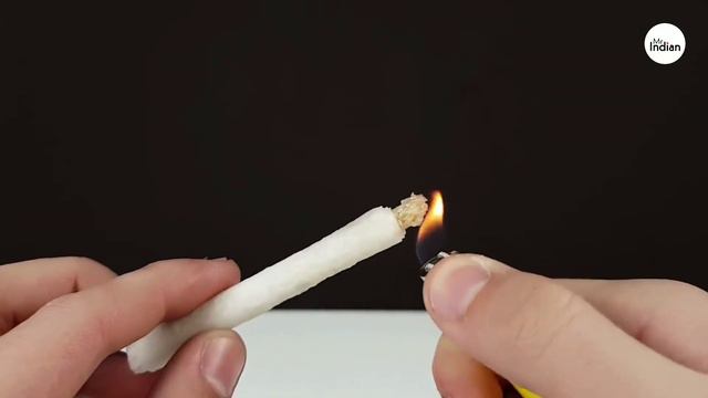 7 Awesome Maachis Life Hacks And Experiment - 1000 Life Hacks смотреть онлайн