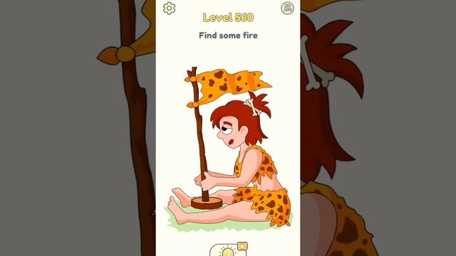 DOP 2:Level 555, Answers,Find Some Fire Dop 2 смотреть онлайн