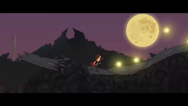New Game Sounds Of Nightmare смотреть онлайн