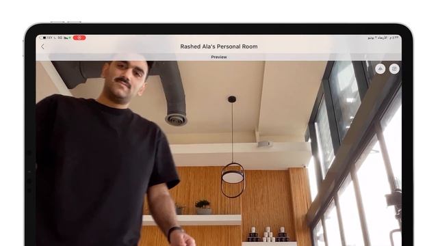 iPad Pro 12.9 I Review смотреть онлайн