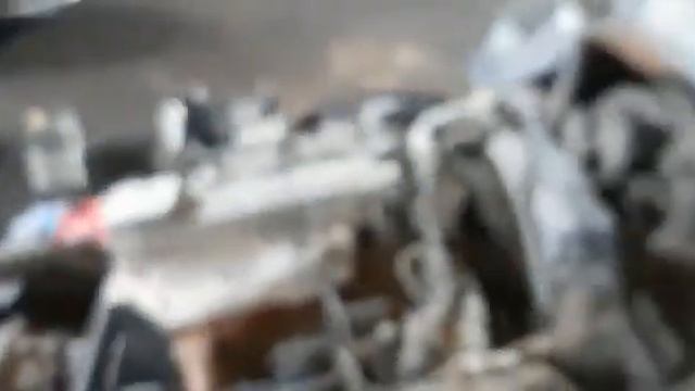 Atlas Fd42 смотреть онлайн
