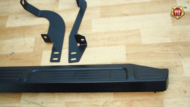 Стройка Ремонтка