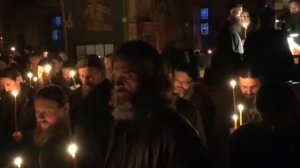 На реках Вавилонских Иеромонах Роман (Матюшин)