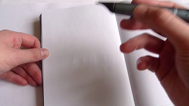 Livescribe Pulse Smartpen