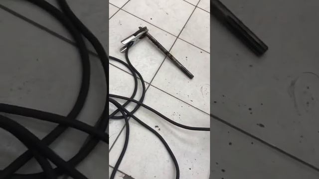 Ресанта САИ-220К смотреть онлайн