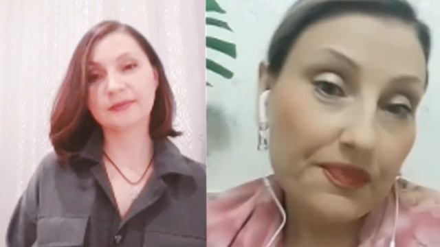 Семейные Приключения