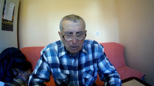 Ермоловский Вазген: вопрос карьера в Судаке на контроле! смотреть онлайн