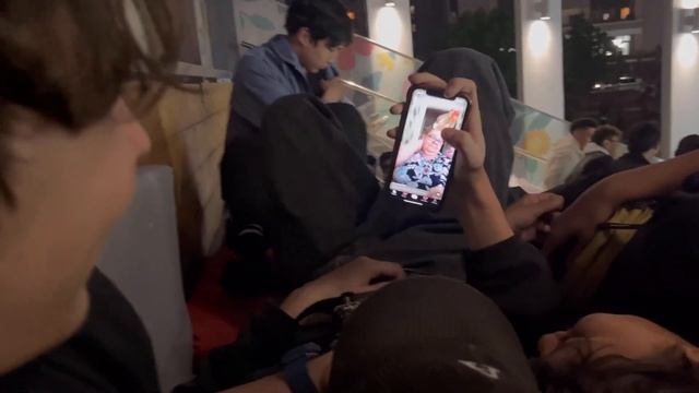 #2 | ETHIC TENACITY | ЖОСКИЕ ТРЮКИ ОТ ПАЦАНОВ смотреть онлайн