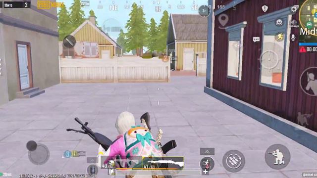 #1 моя дэмка... 😅 Скоро выйдет новый ролик) обнял смотреть онлайн