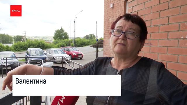 Губернатор проверил строительство школы на Бугаче смотреть онлайн