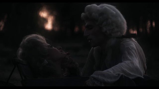 Liberte - Clip #1 смотреть онлайн