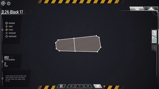 The Architect Paris Gameplay | First look смотреть онлайн