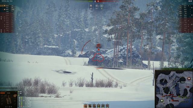 АП ИС-4 WOT? ИЛИ ЗАМЕНА НА СТ-1 ДВУМЯ ПУШКАМИ! КОГДА ЭТО БУДЕТ? ОТВЕТ РАЗРАБОТЧИКОВ world of tanks смотреть онлайн