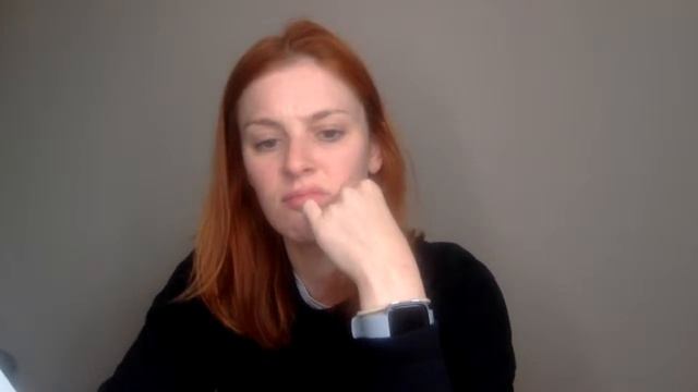 A SONNET A DAY - An Introduction to SHAKESPEARE's Sonnets смотреть онлайн