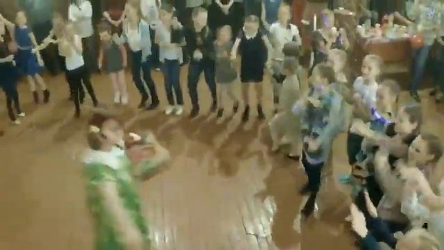 Каскаду 30 лет смотреть онлайн