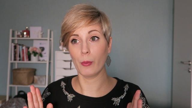 Mes cheveux: évolution, produits chouchous, je vous dis tout! смотреть онлайн