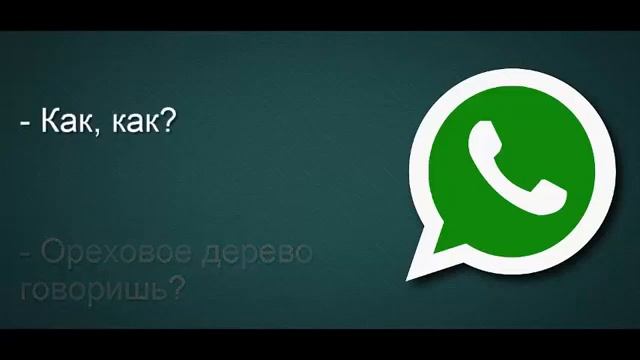 Ингушский прикол телефоный звонок смотреть онлайн