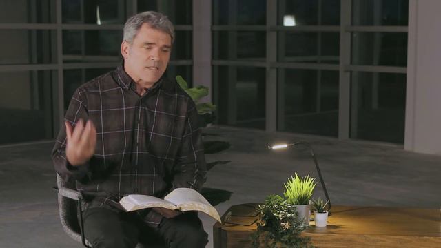 Setting the Stage - January 10, 2021 смотреть онлайн