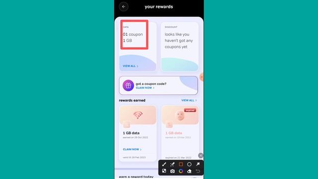 Airtel thanks app se 1gb free data kaise le | Airtel se 1gb free data kaise le | Airtel 1gb data смотреть онлайн