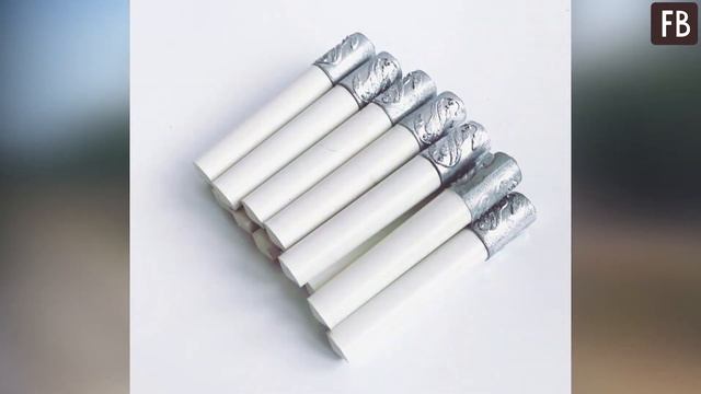 Зачем нужны "сигары" на одежде казаков и горцев и что в них хранится смотреть онлайн