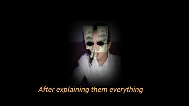 Tokyo Revengers reacts to y/n as Ai from oshi no ko ||Gacha club||•Lunie• смотреть онлайн