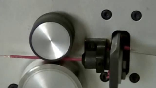 Comp 1 4 смотреть онлайн