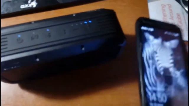 Распаковка колонки Divoom Voombox Power смотреть онлайн