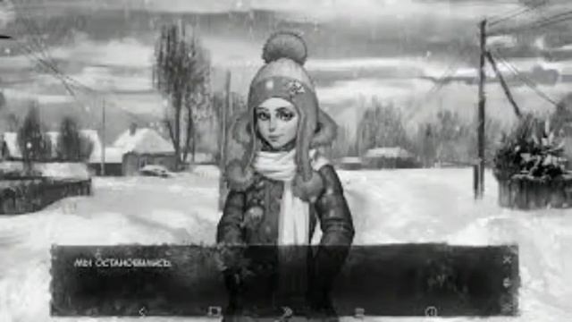 Зайчик другая история | Сливы с Катей. смотреть онлайн