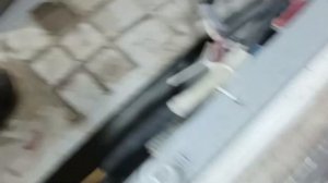 Разборка стиральной машинки LG 6 Kg  F8020ND1 (своими руками)