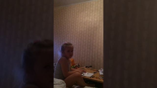 Сафия ищи носки смотреть онлайн
