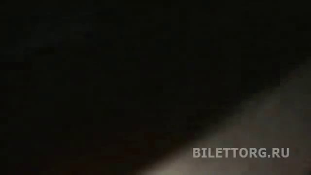 Ленком схема зала, бельэтаж смотреть онлайн