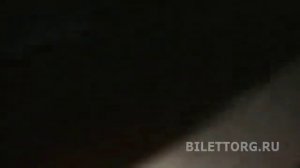 Ленком схема зала, бельэтаж