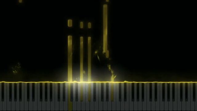 Satie Gnossienne no.1 смотреть онлайн