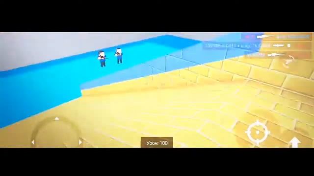 TOKYO DRIFT❤/EDIT BS смотреть онлайн