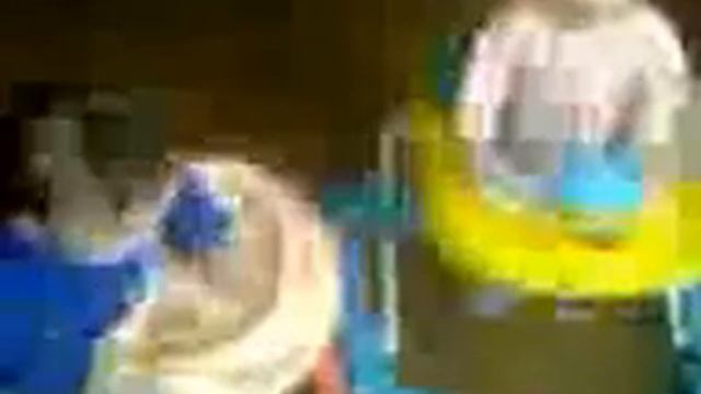 двойняшки отжигают смотреть онлайн