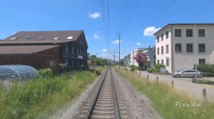 🇨🇭ШВЕЙЦАРИЯ - 243