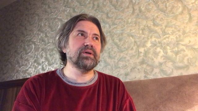 Как отличить психопата от невротика смотреть онлайн