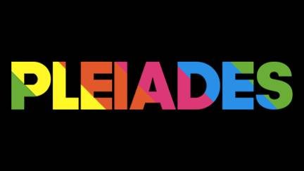 Pleiades (Emerson Arcadia 2001) смотреть онлайн