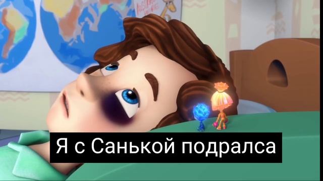 Ютуб : тратит миллионы на субтитры, Также субтитры : смотреть онлайн