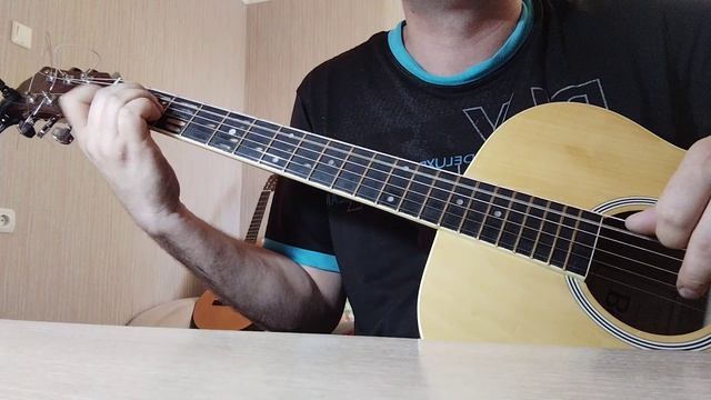 Валентин Стрыкало - Яхта, парус (Кавер)