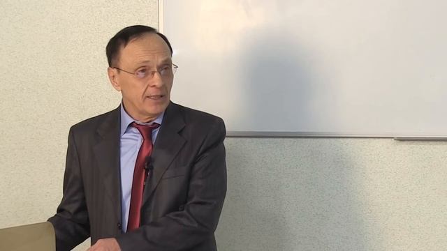 Введение в Конституционное право смотреть онлайн