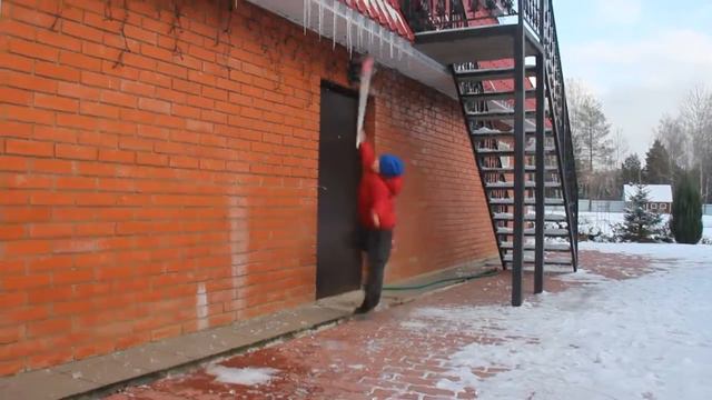 Кабы не было б зимы... смотреть онлайн