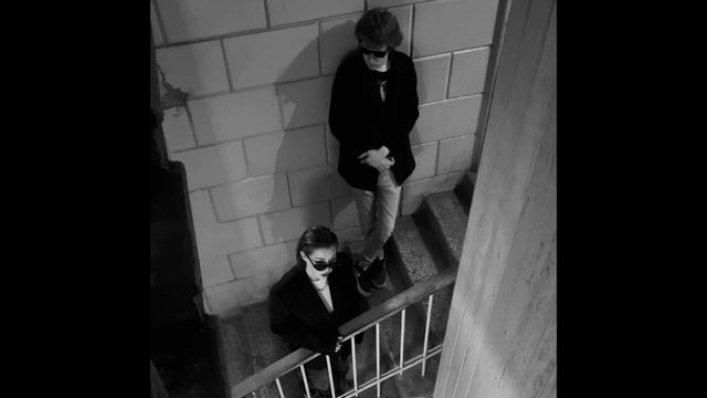 Гипнобаза Стереополина - В зимнем парке