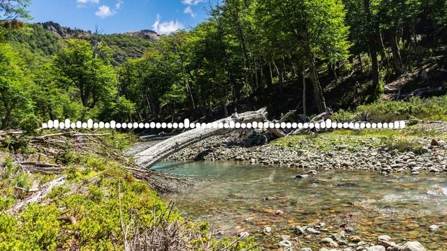 Гидаят - Дурашан 2024