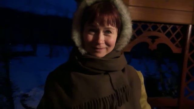 2015 ГОД Беседка смотреть онлайн