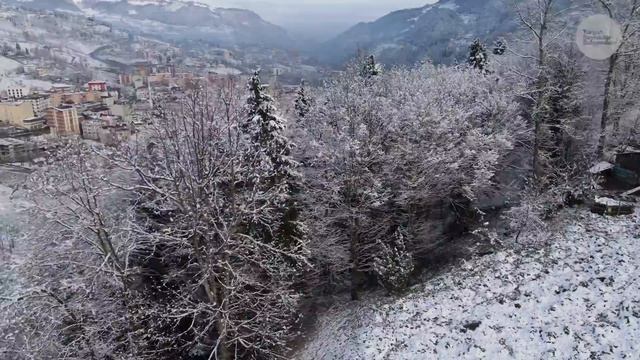 Kara Havva'nın Geçmişe Ağıtı | Belgesel смотреть онлайн