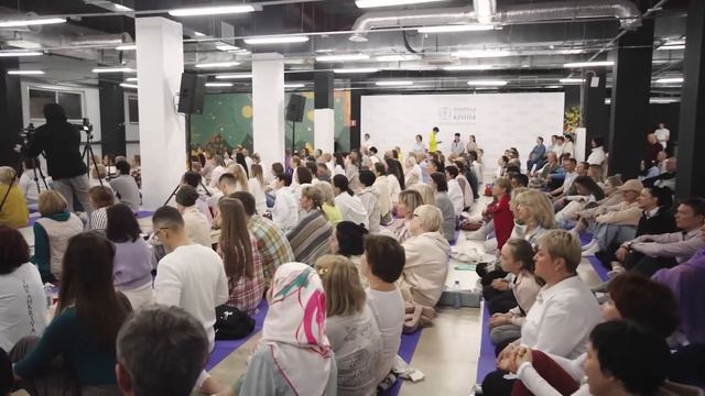 🕉 КАК ПРАВИЛЬНО НАБЛЮДАТЬ ЗА ЖИЗНЬЮ? #жизнь смотреть онлайн